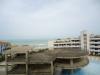 Appartamento bilocale in vendita a Porto Recanati in via paradiso azzurro - 09, Foto 9