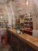 Attivit� commerciale in vendita a Loreto in via fratelli brancondi 11 - 02, Foto 2