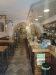 Attivit� commerciale in vendita a Loreto in via fratelli brancondi 11 - 03, Foto 3