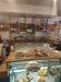 Attivit� commerciale in vendita a Loreto in via fratelli brancondi 11 - 07, Foto 7