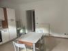 Appartamento bilocale in affitto a Ancona in via casine di paterno - san pietro - 02, Foto 2