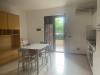 Appartamento bilocale in affitto a Ancona in via casine di paterno - san pietro - 03, Foto 3