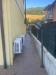 Appartamento bilocale in affitto a Ancona in via casine di paterno - san pietro - 09, Foto 9