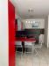 Appartamento bilocale in vendita con giardino a Recanati in magnarelli 14 a - 10, Foto 10