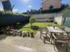 Appartamento bilocale in vendita con giardino a Recanati in magnarelli 14 a - 03, Foto 3
