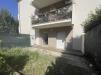 Appartamento bilocale in vendita con giardino a Recanati in magnarelli 14 a - 04, Foto 4