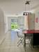 Appartamento bilocale in vendita con giardino a Recanati in magnarelli 14 a - 06, Foto 6