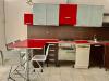 Appartamento bilocale in vendita con giardino a Recanati in magnarelli 14 a - 07, Foto 7