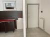 Appartamento bilocale in vendita con giardino a Recanati in magnarelli 14 a - 08, Foto 8