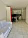Appartamento bilocale in vendita con giardino a Recanati in magnarelli 14 a - 09, Foto 9