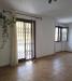 Appartamento in affitto con giardino a Loreto in via suor giuseppe maria - 03, Foto 3