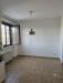 Appartamento in affitto con giardino a Loreto in via suor giuseppe maria - 04, Foto 4