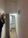 Appartamento in vendita a Porto Recanati in via fratelli cairoli 8 - 06, Foto 6