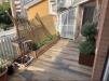 Appartamento bilocale in vendita con box a Porto Recanati in via bocci 06 - 10, Foto 10