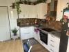 Appartamento bilocale in vendita con box a Porto Recanati in via bocci 06 - 02, Foto 2