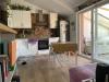 Appartamento bilocale in vendita con box a Porto Recanati in via bocci 06 - 05, Foto 5