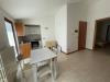 Appartamento bilocale in affitto a Ancona in via casine di paterno - - 02, Foto 2