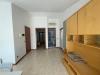 Appartamento bilocale in affitto a Ancona in via casine di paterno - - 03, Foto 3