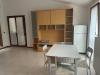 Appartamento bilocale in affitto a Ancona in via casine di paterno - - 04, Foto 4