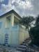 Casa indipendente in vendita con giardino a Ancona in via flaminia 319 - 04, Foto 4