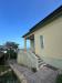 Casa indipendente in vendita con giardino a Ancona in via flaminia 319 - 05, Foto 5