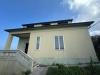 Casa indipendente in vendita con giardino a Ancona in via flaminia 319 - 06, Foto 6