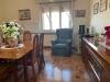 Appartamento in affitto a Filottrano in via de gasperi - 03, Foto 3