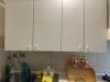 Appartamento in affitto a Filottrano in via de gasperi - 05, Foto 5
