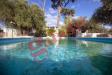 Villa in vendita con giardino a Poggio Mirteto - 06, 645A8648.jpg