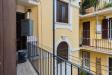 Appartamento in vendita a Roma - 04, _DSC6267.jpg