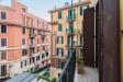 Appartamento in vendita a Roma - 05, _DSC6268.jpg