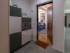 Appartamento bilocale in vendita ristrutturato a Roma - 03, viaPola-03.jpg