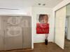 Appartamento in vendita con box a Roma - 02, 421f2d62-40ed-4fc9-b8aa-b51191f5074a.jpg