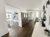 Appartamento in vendita con box a Roma - 04, efdf4e12-d5b2-4b63-80c4-c8b8c35cf322.jpg