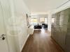Appartamento in vendita con box a Roma - 05, b608366a-b37d-4800-8596-20125ab0f4eb.jpg