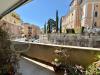 Appartamento in vendita con box a Roma - 06, WhatsApp Image 2025-04-29 at 16.04.19 (17).jpeg