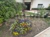 Appartamento in vendita a Roma - 04, WhatsApp Image 2025-05-07 at 12.59.53 (14).jpeg