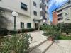 Appartamento in vendita a Roma - 07, WhatsApp Image 2025-05-07 at 12.59.53 (15).jpeg