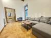 Appartamento bilocale in affitto arredato a Roma - 07, c88a2c53-f7f7-48d9-ae46-b118cacf6eb7.jpg