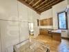 Appartamento bilocale in affitto arredato a Roma - 08, b7e4d273-c82f-467c-9a46-2a4133743cee.jpg