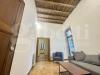 Appartamento bilocale in affitto arredato a Roma - 09, b595660f-c998-446c-80fc-e933fbb37ad1.jpg