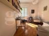 Appartamento in vendita a Roma - 10, WhatsApp Image 2025-06-11 at 18.16.25 (3).jpeg