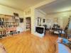 Appartamento in vendita a Roma - 06, 00f0bd2e-12c7-4914-8097-93c7ca076350.jpg