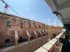 Appartamento bilocale in affitto arredato a Roma - 03, WhatsApp Image 2025-06-19 at 16.37.38 (3).jpeg