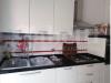Appartamento in affitto ristrutturato a Roma - 10, 9.jpg
