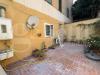 Appartamento bilocale in affitto arredato a Roma - 02, WhatsApp Image 2025-07-03 at 17.25.17 (18).jpeg