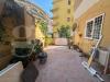 Appartamento bilocale in affitto arredato a Roma - 03, WhatsApp Image 2025-07-03 at 17.25.17 (15).jpeg