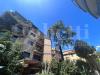 Appartamento bilocale in vendita con giardino a Roma - 10, WhatsApp Image 2025-07-30 at 11.31.54 (10).jpeg