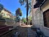 Appartamento bilocale in vendita con giardino a Roma - 07, WhatsApp Image 2025-07-30 at 11.04.59.jpeg