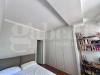 Appartamento bilocale in vendita con giardino a Roma - 09, WhatsApp Image 2025-07-30 at 11.31.54 (1).jpeg